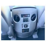 2009 HONDA PILOT TOURING W/NAVI W/DVD *All Wheel Drive* (NO RESERVE)
