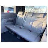 2009 HONDA PILOT TOURING W/NAVI W/DVD *All Wheel Drive* (NO RESERVE)