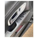 2013 CHEVROLET EQUINOX LT *No Accidents | 2 Owner | All Wheel Drive* (NO RESERVE)