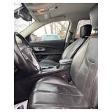 2013 CHEVROLET EQUINOX LT *No Accidents | 2 Owner | All Wheel Drive* (NO RESERVE)