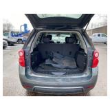 2013 CHEVROLET EQUINOX LT *No Accidents | 2 Owner | All Wheel Drive* (NO RESERVE)