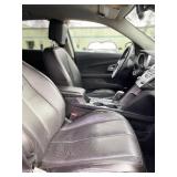 2013 CHEVROLET EQUINOX LT *No Accidents | 2 Owner | All Wheel Drive* (NO RESERVE)