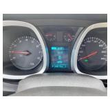 2013 CHEVROLET EQUINOX LT *No Accidents | 2 Owner | All Wheel Drive* (NO RESERVE)