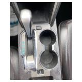 2013 CHEVROLET EQUINOX LT *No Accidents | 2 Owner | All Wheel Drive* (NO RESERVE)