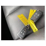 2013 CHEVROLET EQUINOX LT *No Accidents | 2 Owner | All Wheel Drive* (NO RESERVE)