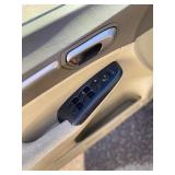 2006 HONDA CIVIC EX *2 Owner* (NO RESERVE)