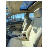 2006 HONDA CIVIC EX *2 Owner* (NO RESERVE)