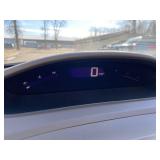 2006 HONDA CIVIC EX *2 Owner* (NO RESERVE)