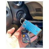 2006 HONDA CIVIC EX *2 Owner* (NO RESERVE)