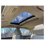 2006 HONDA CIVIC EX *2 Owner* (NO RESERVE)