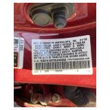 2006 HONDA CIVIC EX *2 Owner* (NO RESERVE)