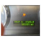 2007 MERCURY MILAN V6 (NO RESERVE)