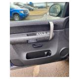 2008 CHEVROLET SILVERADO 1500 LT1 *4x4* (NO RESERVE)