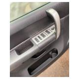 2008 CHEVROLET SILVERADO 1500 LT1 *4x4* (NO RESERVE)