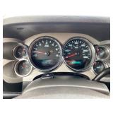 2008 CHEVROLET SILVERADO 1500 LT1 *4x4* (NO RESERVE)