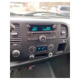 2008 CHEVROLET SILVERADO 1500 LT1 *4x4* (NO RESERVE)