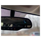 2008 CHEVROLET SILVERADO 1500 LT1 *4x4* (NO RESERVE)