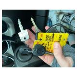 2008 CHEVROLET SILVERADO 1500 LT1 *4x4* (NO RESERVE)