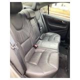 2008 VOLVO S60 2.5T *No Accidents* (NO RESERVE)