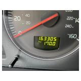 2008 VOLVO S60 2.5T *No Accidents* (NO RESERVE)