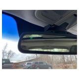 2008 VOLVO S60 2.5T *No Accidents* (NO RESERVE)