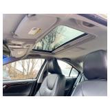 2008 VOLVO S60 2.5T *No Accidents* (NO RESERVE)