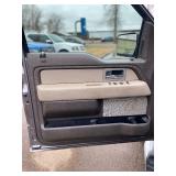 2009 FORD F-150 STX *4x4 | 2 Owner | No Accidents* (NO RESERVE)