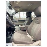 2009 FORD F-150 STX *4x4 | 2 Owner | No Accidents* (NO RESERVE)