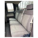 2009 FORD F-150 STX *4x4 | 2 Owner | No Accidents* (NO RESERVE)