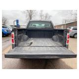 2009 FORD F-150 STX *4x4 | 2 Owner | No Accidents* (NO RESERVE)