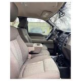 2009 FORD F-150 STX *4x4 | 2 Owner | No Accidents* (NO RESERVE)