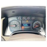 2009 FORD F-150 STX *4x4 | 2 Owner | No Accidents* (NO RESERVE)