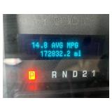 2009 FORD F-150 STX *4x4 | 2 Owner | No Accidents* (NO RESERVE)