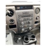 2009 FORD F-150 STX *4x4 | 2 Owner | No Accidents* (NO RESERVE)