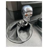 2009 FORD F-150 STX *4x4 | 2 Owner | No Accidents* (NO RESERVE)