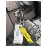 2009 FORD F-150 STX *4x4 | 2 Owner | No Accidents* (NO RESERVE)