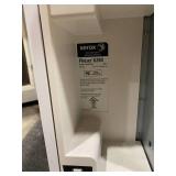 Xerox Machine (603898)