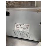 Film Scanner (603889) Untested/ As Is