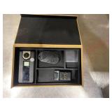 FlyCam (603881)