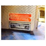 Autoclave (604079)