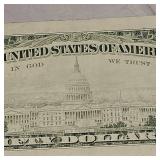 1985 FRN AU Crisp Grant $50+B98B1B82:B99