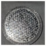 OPM 1oz t, .999 Silver Round