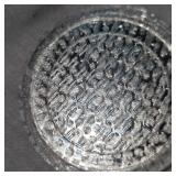 OPM 1oz t, .999 Silver Round