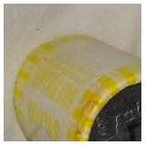 Unsearched Treasury Roll of Half Dollars 50c