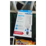 Misc Items, Hand Warmers, Garman Band, Sunglasses and Misc