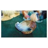 Royal Coplay Chickens, Duck and other Figure