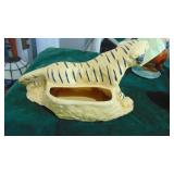 Royal Coplay Chickens, Duck and other Figure