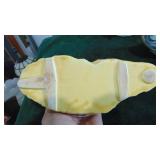 Royal Coplay Chickens, Duck and other Figure