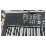 Zeny YM-288 Keyboard