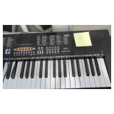 Zeny YM-288 Keyboard
